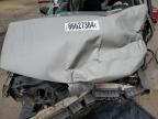 1998 Saturn Sl1  for Sale in Pekin, IL - Rollover