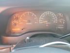 1998 Dodge Dakota  продається в Albany, NY - Normal Wear