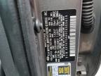 2012 Kia Sorento Base for Sale in Hillsborough, NJ - Front End