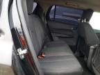 2014 Gmc Terrain Sle zu verkaufen in Wichita, KS - Minor Dent/Scratches