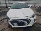 2018 Hyundai Elantra Sel zu verkaufen in Finksburg, MD - All Over