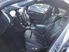 2021 Bmw X4 Xdrive30I продається в Ellenwood, GA - All Over