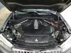 2014 Bmw X5 Xdrive50I на продаже в Woodhaven, MI - Undercarriage