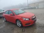 2014 Chevrolet Cruze  на продаже в Dyer, IN - Normal Wear