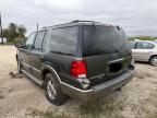 2004 Ford Expedition Eddie Bauer продається в New Braunfels, TX - Minor Dent/Scratches