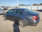 2006 Volkswagen Jetta Value na sprzedaż w Newton, AL - Front End