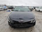 2017 Kia Optima Lx for Sale in Lawrenceburg, KY - Front End