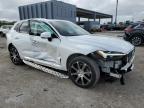 2021 Volvo Xc60 T6 Inscription de vânzare în West Palm Beach, FL - Front End