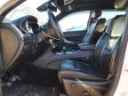 2014 Jeep Grand Cher продається в North Billerica, MA - Front End
