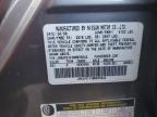 2008 Infiniti M35 Base за продажба в North Las Vegas, NV - Mechanical