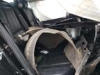 2018 Honda Accord Exl на продаже в Rogersville, MO - Rollover