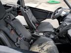 2025 CAN-AM MAVERICK X3 MAX X RS TURBO RR for sale at Copart OR - PORTLAND NORTH