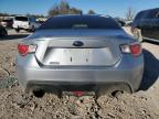 2015 Subaru Brz 2.0 Premium zu verkaufen in Oklahoma City, OK - Front End