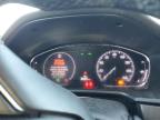 2020 Honda Accord Exl for Sale in Orlando, FL - Side