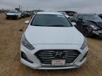 2019 Hyundai Sonata Se zu verkaufen in San Antonio, TX - Mechanical