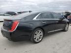 2019 Cadillac Xts Luxury for Sale in Lebanon, TN - Front End