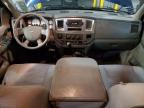 2008 Dodge Ram 2500  за продажба в Littleton, CO - Front End