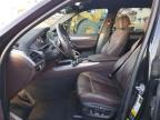 2016 Bmw X5 Xdrive35I for Sale in Albuquerque, NM - Undercarriage