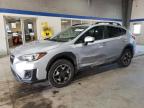 2020 Subaru Crosstrek Premium for Sale in Sandston, VA - Side