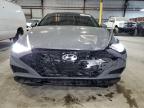 2023 Hyundai Sonata Sel на продаже в Jacksonville, FL - Front End