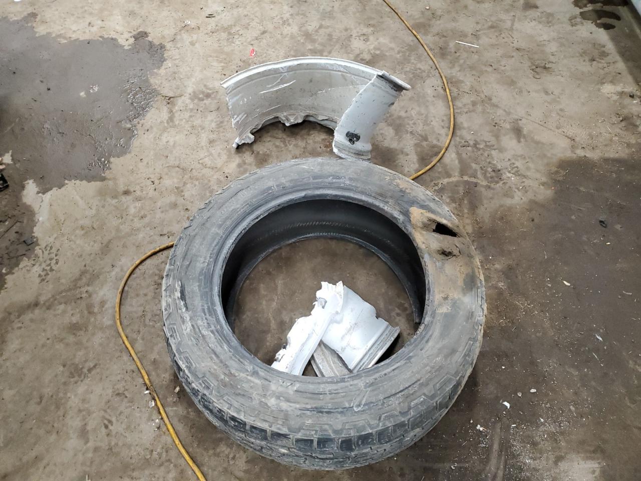 2019 RAM 1500 - Image 13