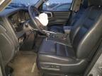 2014 Honda Ridgeline Rtl-S for Sale in Kansas City, KS - Front End