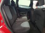 2007 Honda Fit S للبيع في Houston، TX - Minor Dent/Scratches