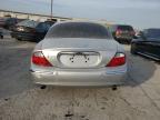 2004 Jaguar S-Type  for Sale in Indianapolis, IN - Front End