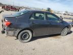 2012 Toyota Corolla Base for Sale in Tucson, AZ - Rear End