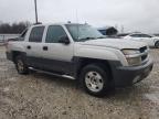2005 Chevrolet Avalanche C1500 იყიდება Memphis-ში, TN - Mechanical