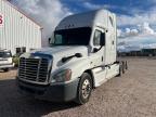 2012 Freightliner Cascadia 125 zu verkaufen in Farr West, UT - Mechanical