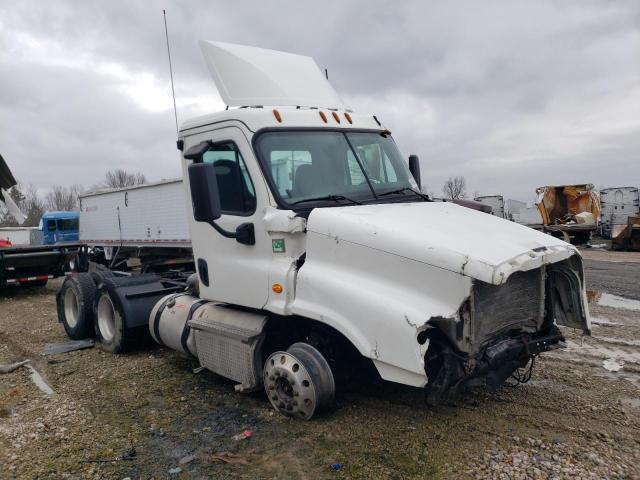 2020 Freightliner Cascadia 125 