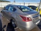 2013 Nissan Altima 2.5 for Sale in Montgomery, AL - Front End