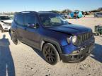 New Braunfels, TX에서 판매 중인 2018 Jeep Renegade Latitude - Front End