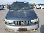 2002 Mercury Villager  for Sale in Grand Prairie, TX - All Over