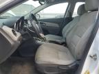 2014 Chevrolet Cruze Lt for Sale in Gastonia, NC - Front End