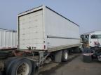 2020 International Mv607  for Sale in Pasco, WA - Front End