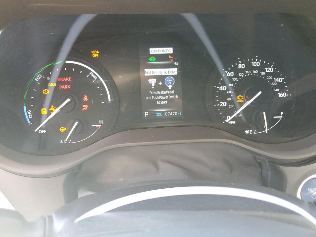 2021 Toyota Sienna Le VIN: 5TDKSKFCXMS038144 Lot: 83759634