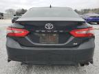 2019 Toyota Camry L zu verkaufen in Fairburn, GA - Mechanical