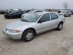 Kansas City, KS에서 판매 중인 2000 Dodge Stratus Se - Minor Dent/Scratches