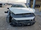 Sikeston, MO에서 판매 중인 2019 Hyundai Sonata Se - Front End