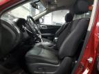 2018 Nissan Pathfinder S for Sale in Ham Lake, MN - Front End