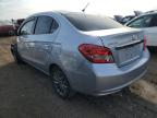 2018 Mitsubishi Mirage G4 Es for Sale in Elgin, IL - Front End