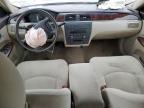 2009 Buick Lacrosse Cx en Venta en Cahokia Heights, IL - Side