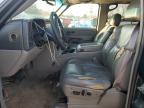 2004 Chevrolet Suburban C1500 en Venta en Spartanburg, SC - Front End