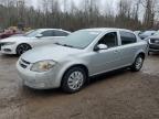 2008 CHEVROLET COBALT LT for sale at Copart ON - COOKSTOWN