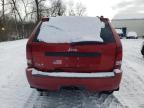 2009 Jeep Grand Cherokee Laredo de vânzare în Northfield, OH - Front End