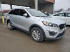 2018 Kia Sorento Lx na sprzedaż w Fort Wayne, IN - All Over