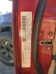 2012 Dodge Ram 2500 Laramie იყიდება Knightdale-ში, NC - Front End