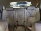 2007 Lexus Rx 350 for Sale in Milwaukee, WI - Front End